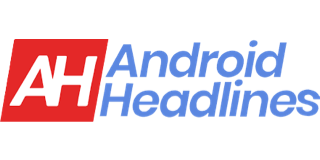 AndroidHeadlines.com
