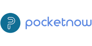 Pocket-Lint.com