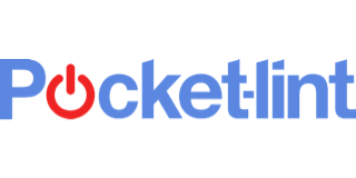 PocketNow.com